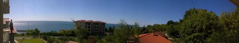 Хотел Астор Гардън  - Снимка 1