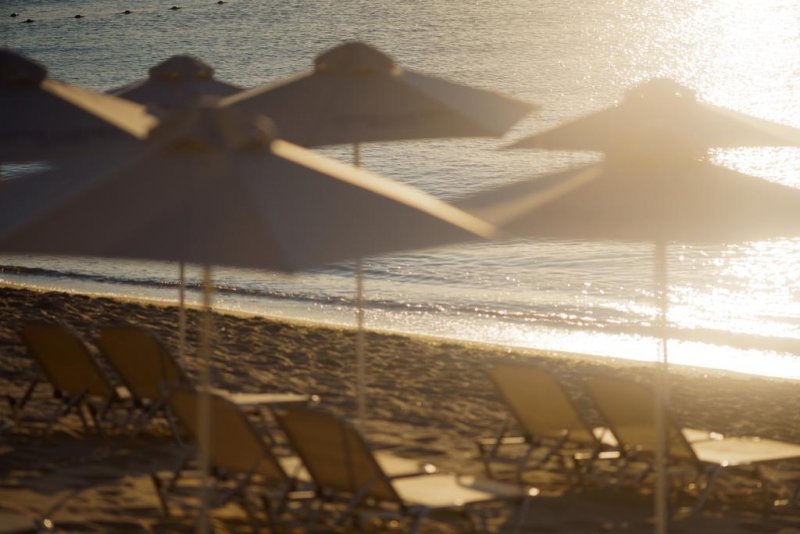 Хотел Астор Гардън  - Снимка 10