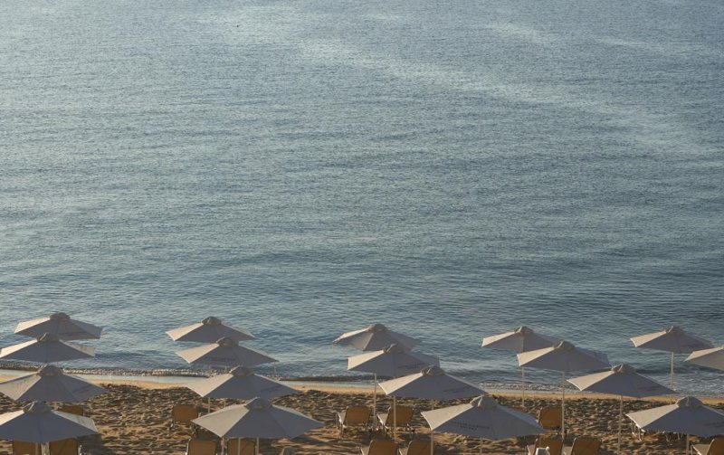 Хотел Астор Гардън  - Снимка 11