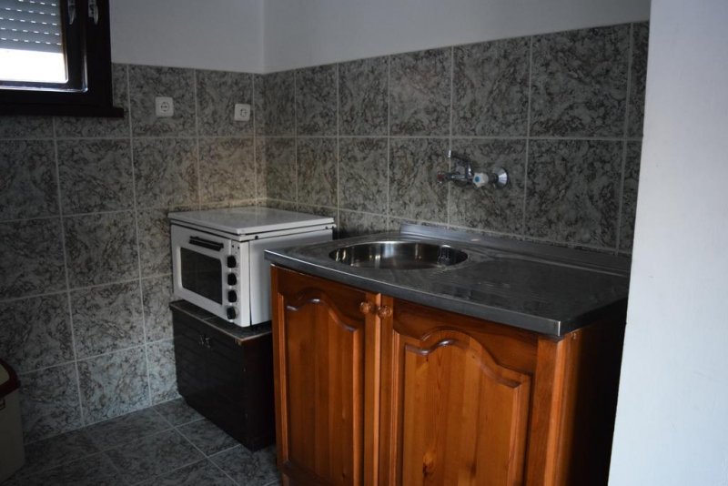 Хотел Света гора - Снимка 3