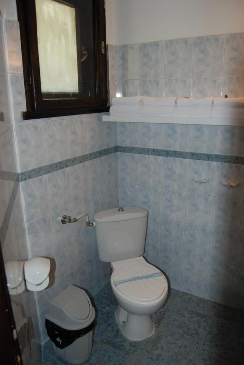 Хотел Света гора - Снимка 2