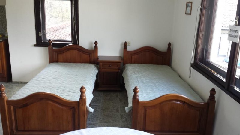 Хотел Света гора - Снимка 7