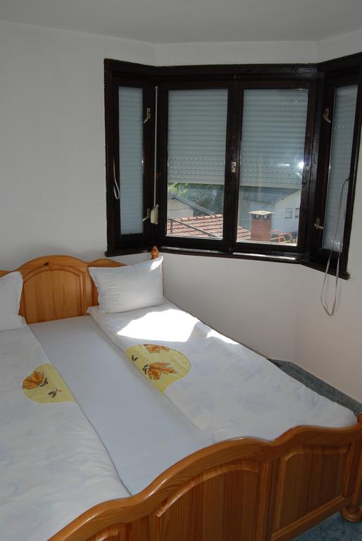 1, 2 или 3 нощувки на човек в оборудвана къща от хотел Света Гора, с. Орешак - Снимка 6