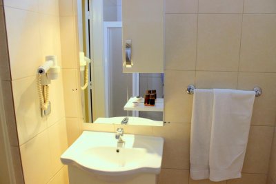 Yaztur Hotel - Снимка 6