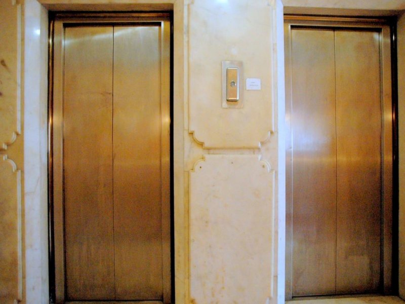 Yaztur Hotel - Снимка 5