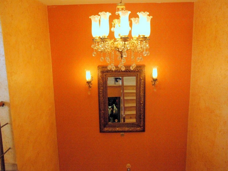 Yaztur Hotel - Снимка 2