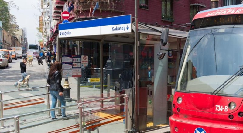 Yaztur Hotel - Снимка 4