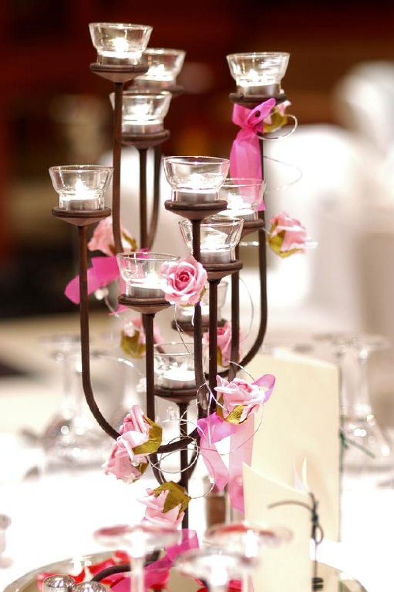 Holiday Inn Thessaloniki - Снимка 8