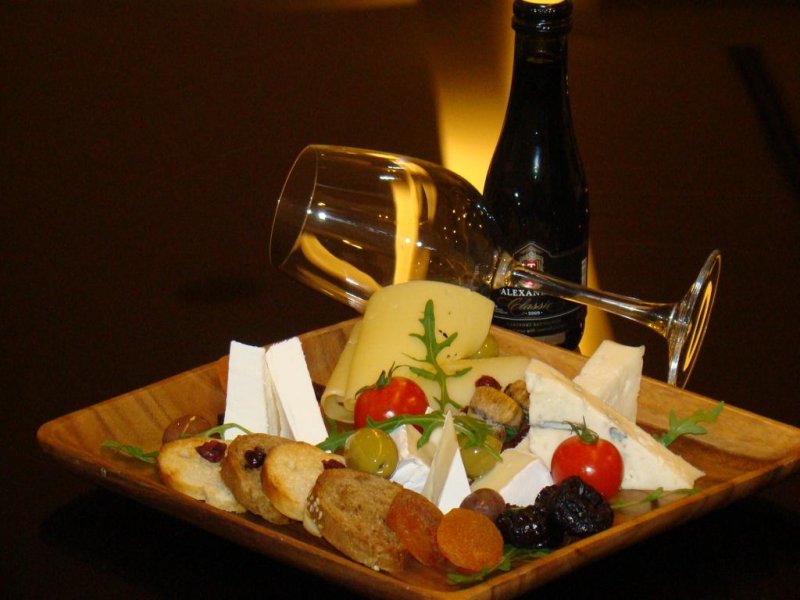 IN Hotel Beograd - Снимка 11