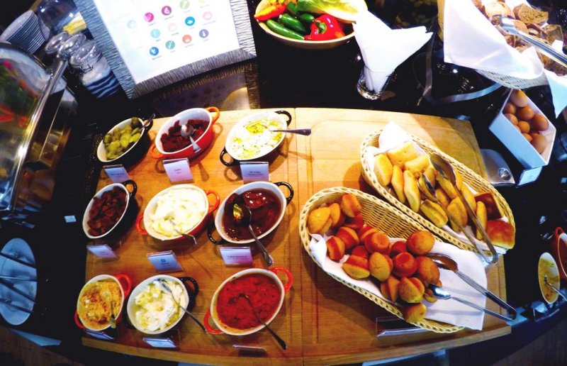 IN Hotel Beograd - Снимка 1