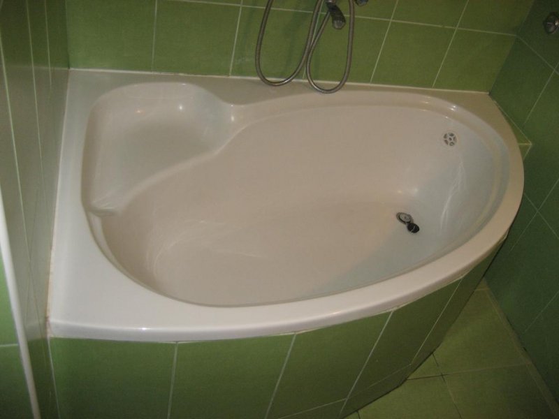 Къща за гости При чорбаджийката - Снимка 11