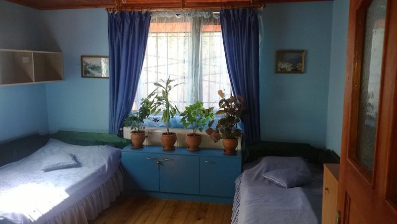 Къща за гости При чорбаджийката - Снимка 3