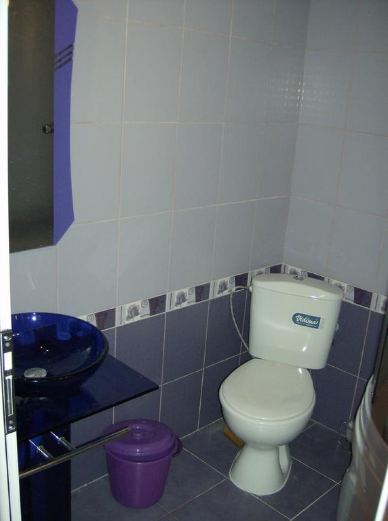 Къща за гости При чорбаджийката - Снимка 4