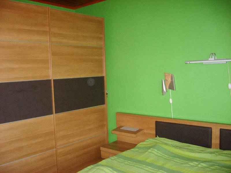 Къща за гости При чорбаджийката - Снимка 8