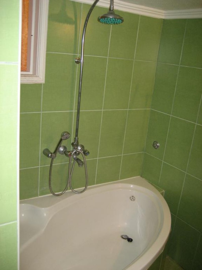 Къща за гости При чорбаджийката - Снимка 8