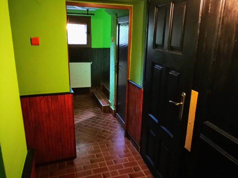 Къща за гости При чорбаджийката - Снимка 1