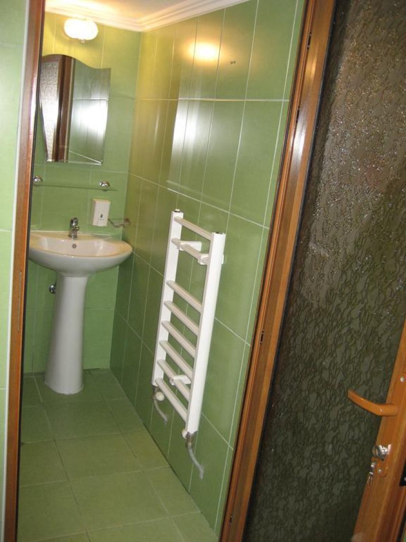 Къща за гости При чорбаджийката - Снимка 10