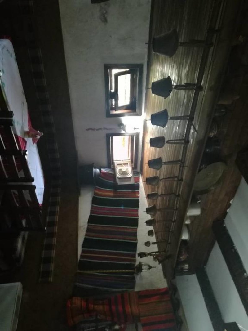 Вила Белавида - Снимка 11