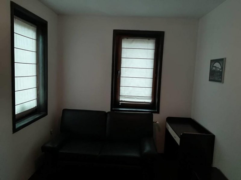 Вила Белавида - Снимка 3