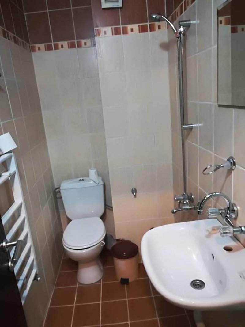 Вила Белавида - Снимка 5