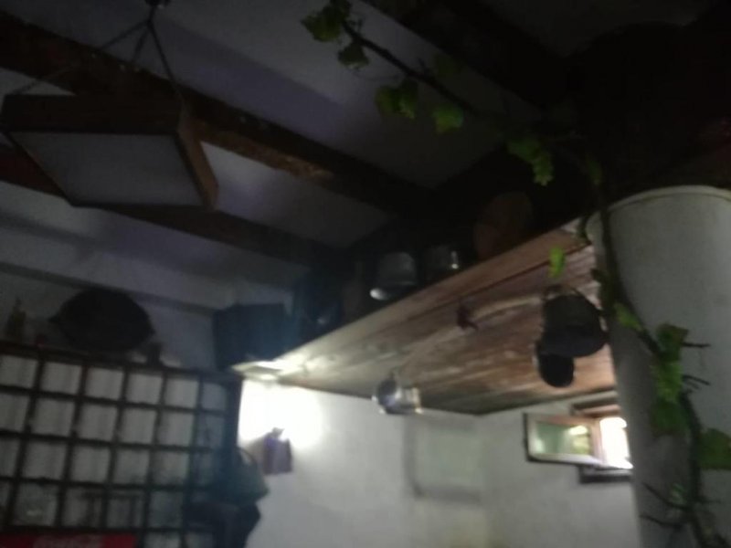 Вила Белавида - Снимка 1