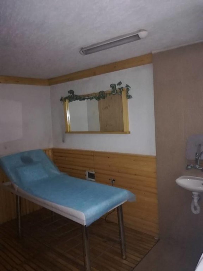 Вила Белавида - Снимка 11