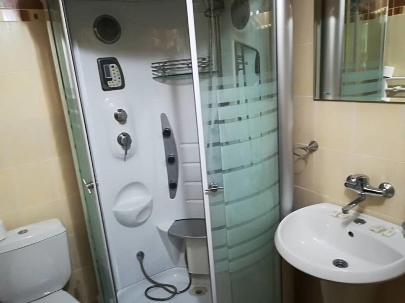 Вила Белавида - Снимка 8