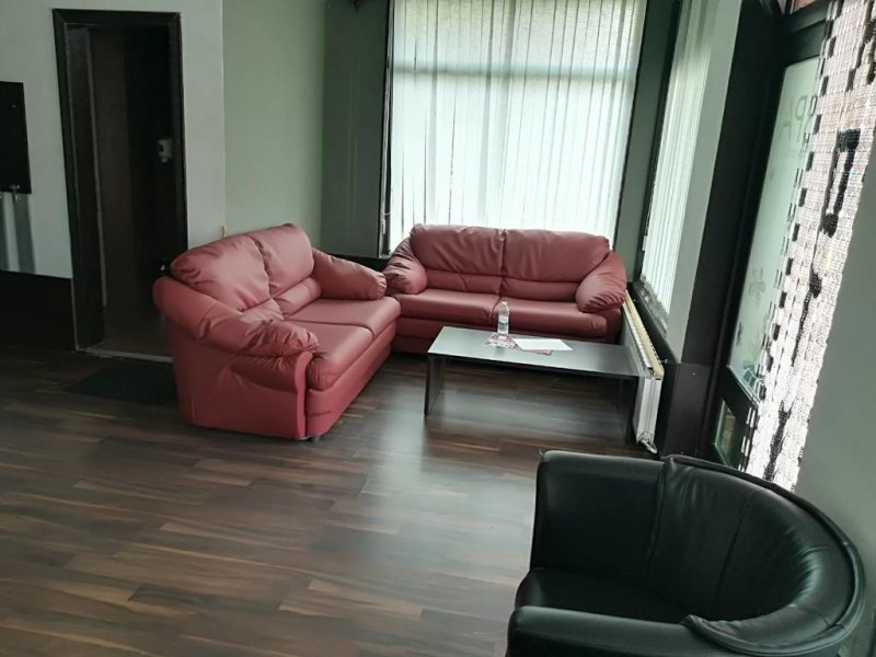 Вила Белавида - Снимка 1