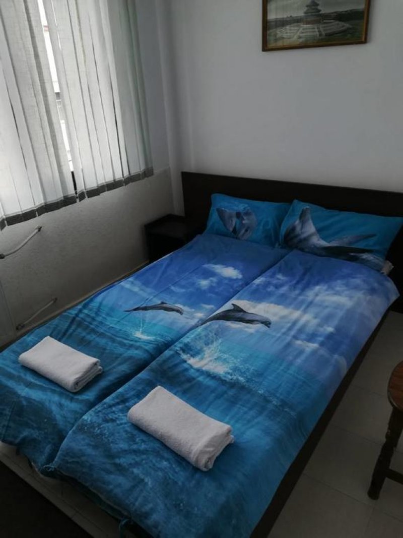 Вила Белавида - Снимка 4