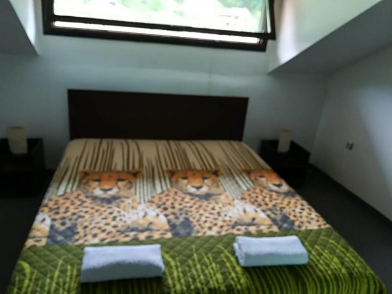 Вила Белавида - Снимка 8