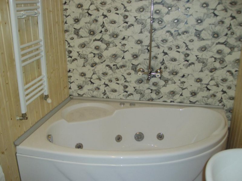 Вила Белавида - Снимка 3