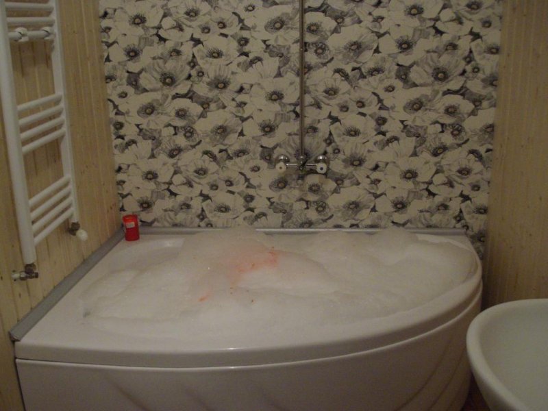 Вила Белавида - Снимка 1