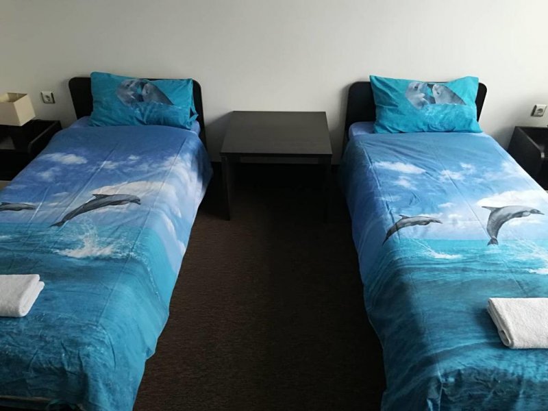 Вила Белавида - Снимка 2