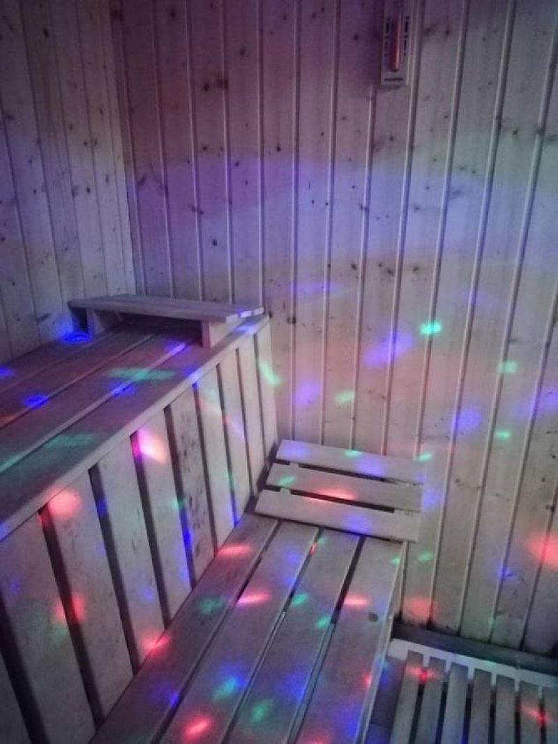 Вила Белавида - Снимка 9