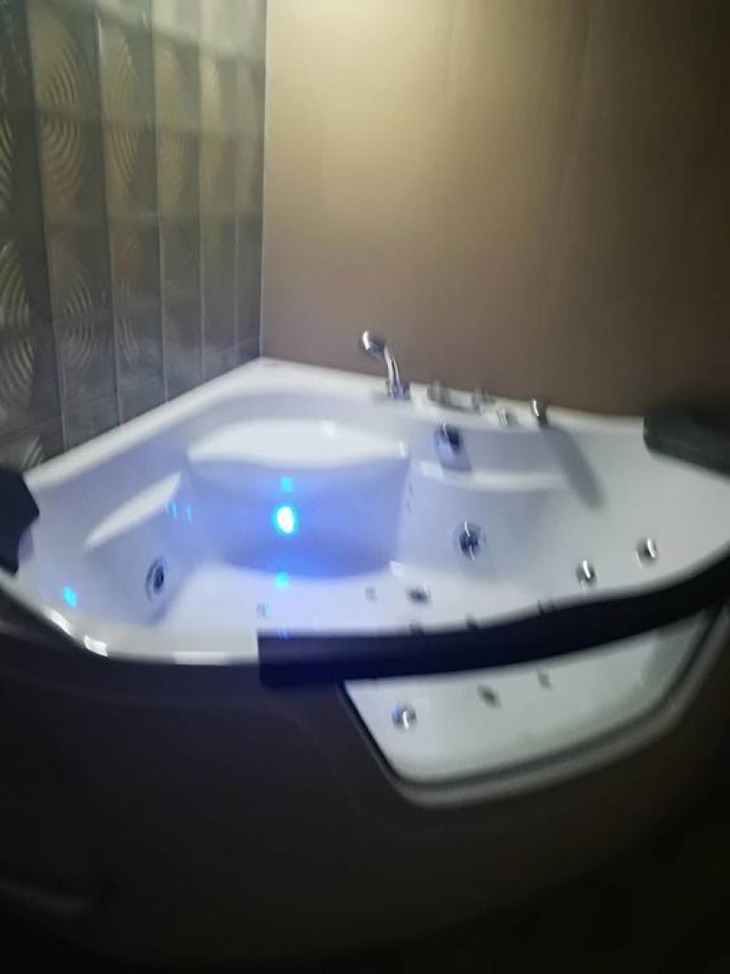 Вила Белавида - Снимка 7