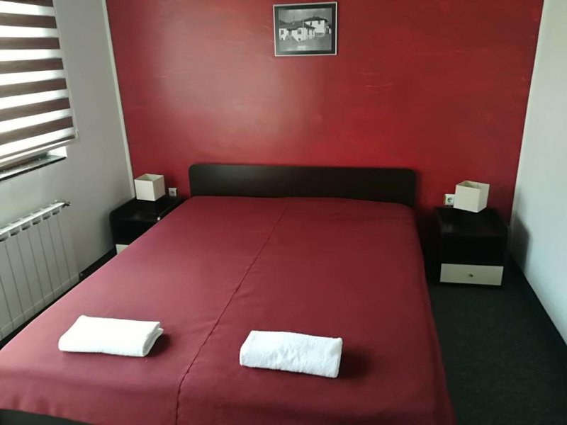 Вила Белавида - Снимка 7