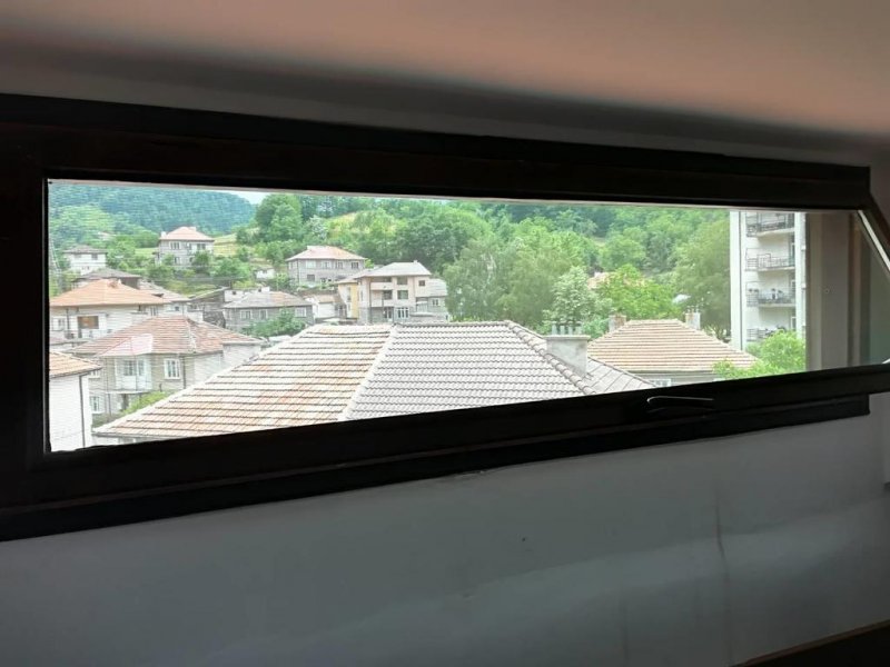 Вила Белавида - Снимка 2