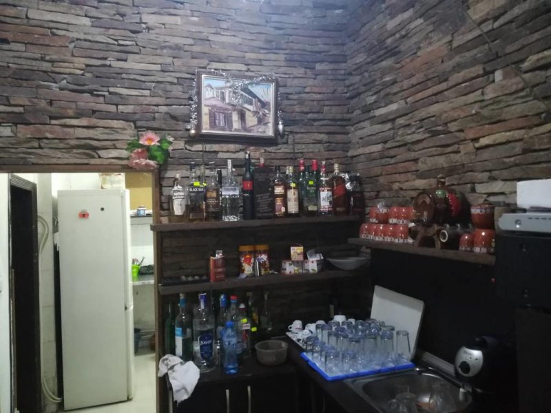 Вила Белавида - Снимка 2