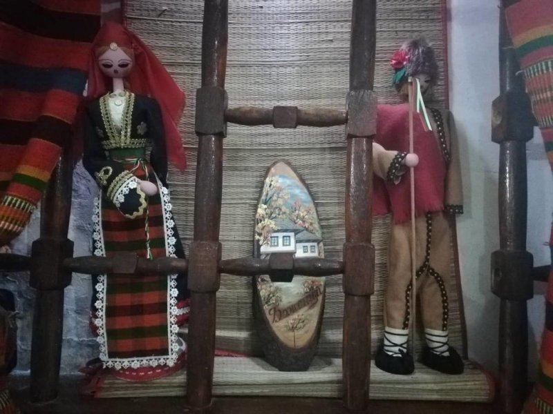 Вила Белавида - Снимка 8