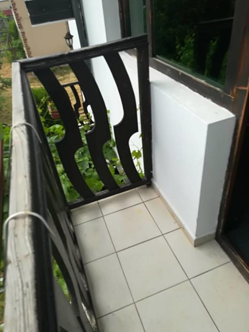 Вила Белавида - Снимка 10