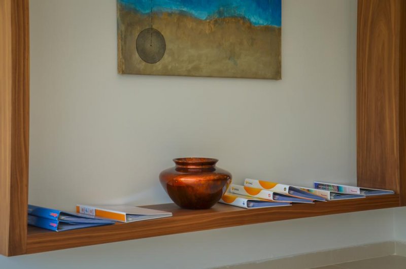 Princess Golden Beach Hotel - Снимка 11