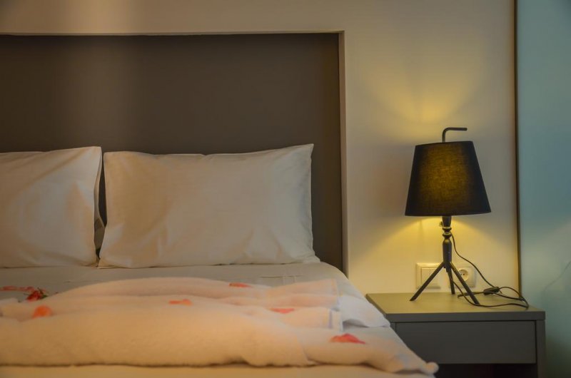 Princess Golden Beach Hotel - Снимка 3