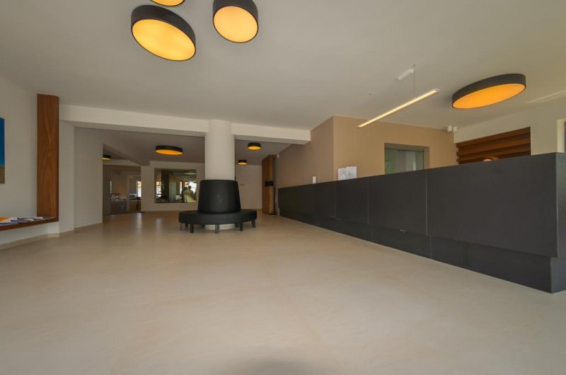 Princess Golden Beach Hotel - Снимка 10