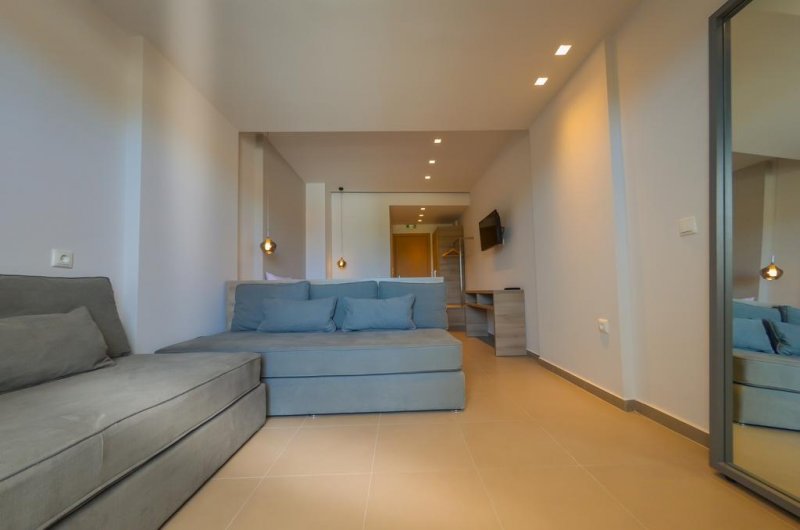 Princess Golden Beach Hotel - Снимка 10