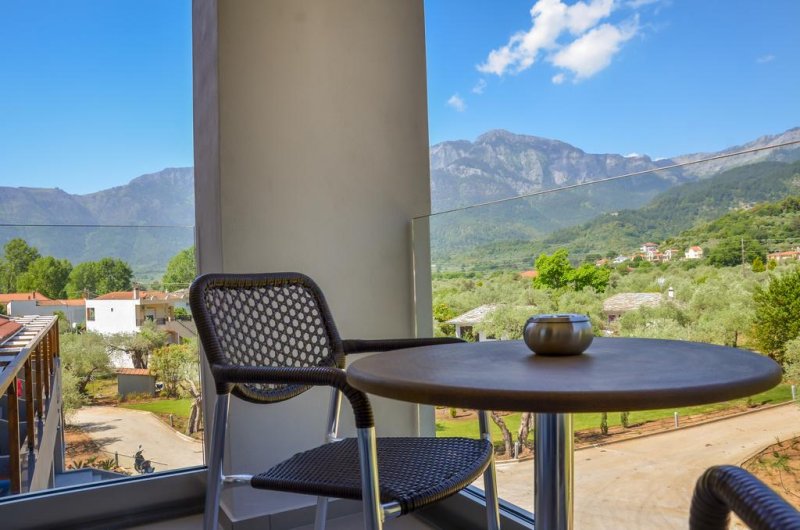 Princess Golden Beach Hotel - Снимка 8