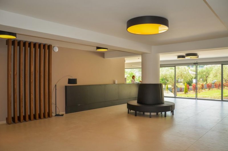 Princess Golden Beach Hotel - Снимка 5