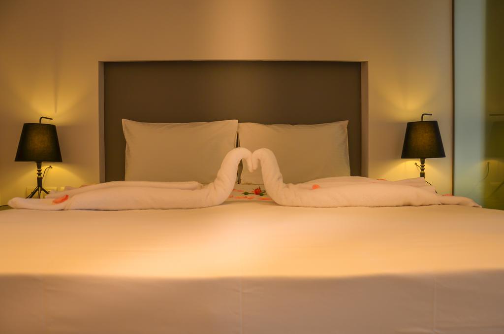 Ранни резервации: 3 нощувки, All Inclusive в хотел Princess Golden Beach 4*, о.Тасос, Гърция през Април и Май! - Снимка 20
