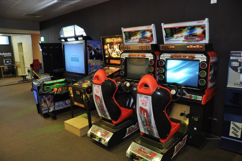 Лъки Банско Апартхотел и СПА - Снимка 2