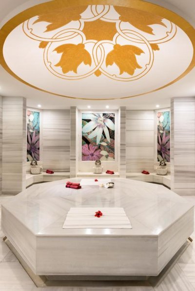 Rixos Beldibi - Снимка 3