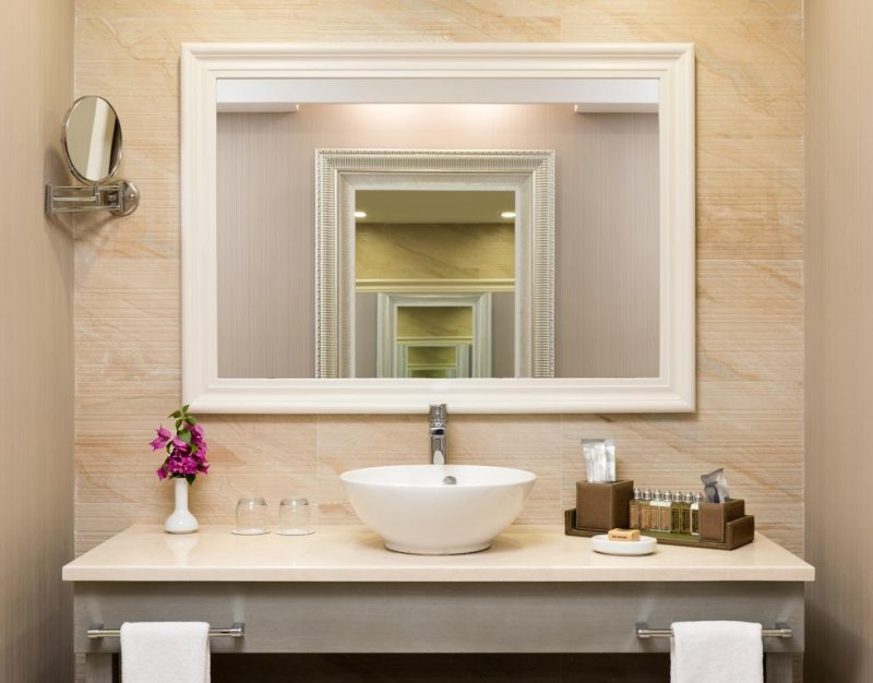 Rixos Beldibi - Снимка 1